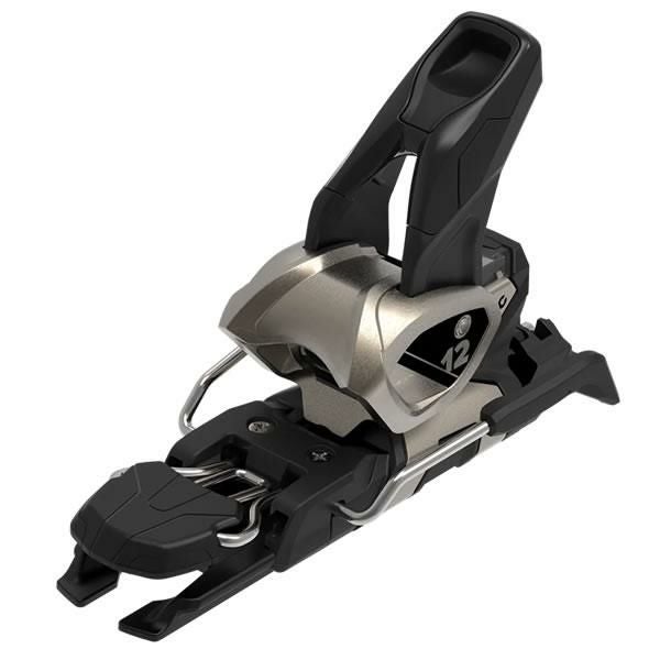 アトミック ビンディング STRIVE 12 GW Black-Bronze ATOMIC スト
