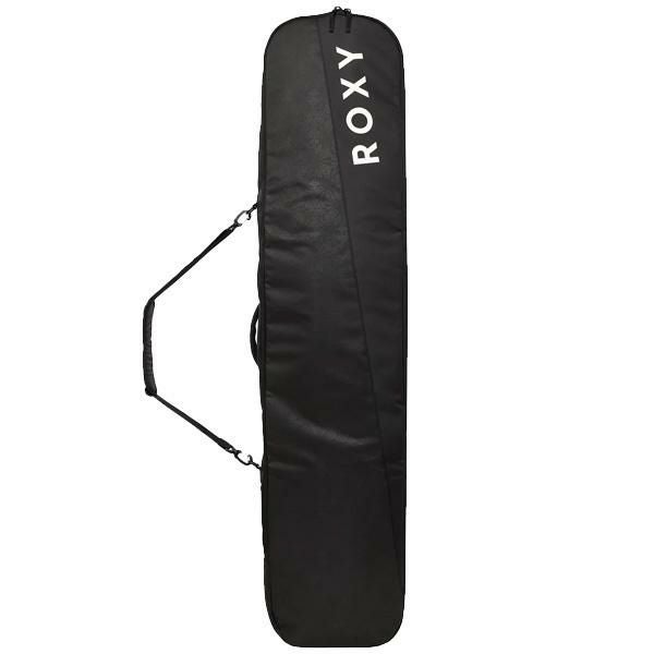 背負える スノーボード ケース ロキシー ROXY BOARD SLEEVE BAG