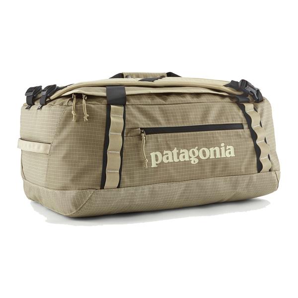 PATAGONIA（パタゴニア）ダッフルバッグの販売ページ