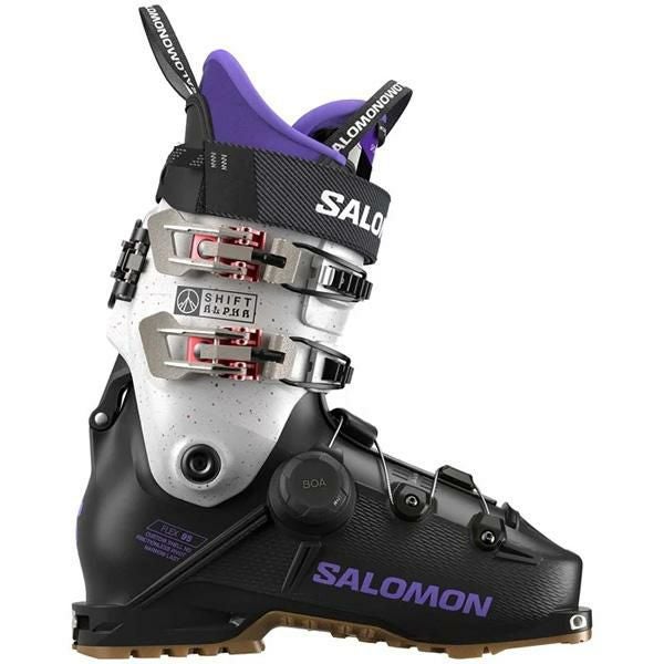サロモン スキーブーツ SALOMON S/PRO DELTA BOA 100 GW(25-26 2026