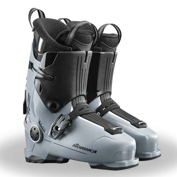 ノルディカ リアエントリー スキーブーツ HF 100 ( NORDICA 25-26 2026