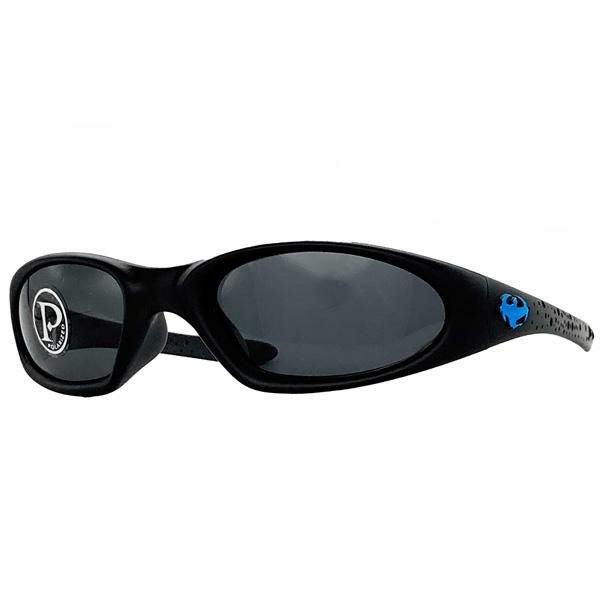 ドラゴン サングラス A-BOX COAL / GREY POLAR (偏光) アジアン