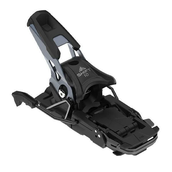 SALOMON SHIFT 2 10 MN SH110 ビンディング 金具② Salomon S/Lab