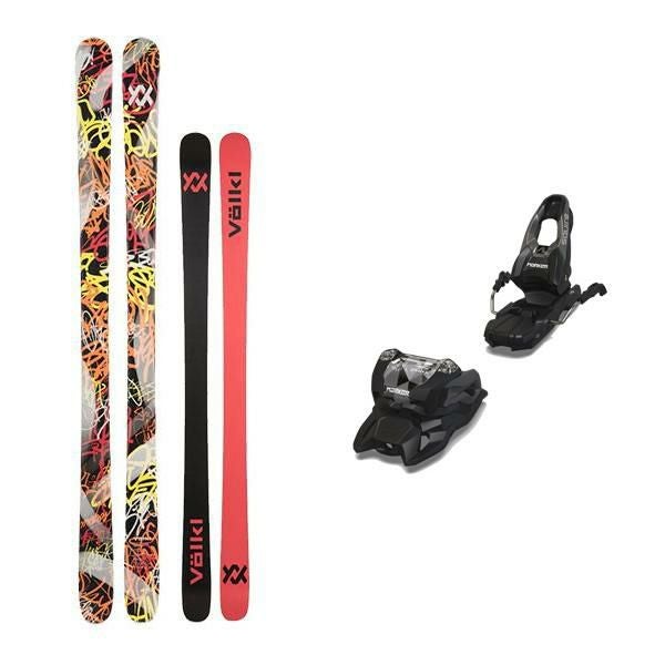 ヘッド HEAD スノーボードビンディング RX-ONE ブラック リア