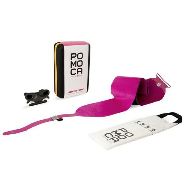 メーカー手配品・G3 ツアービンディング ZED 9 Blk-Grn ゼド 7401221