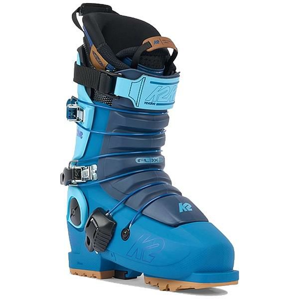 K2 Revolver スキーブーツ 24.5 K2 Revolver スキーブーツ 24.5 K2