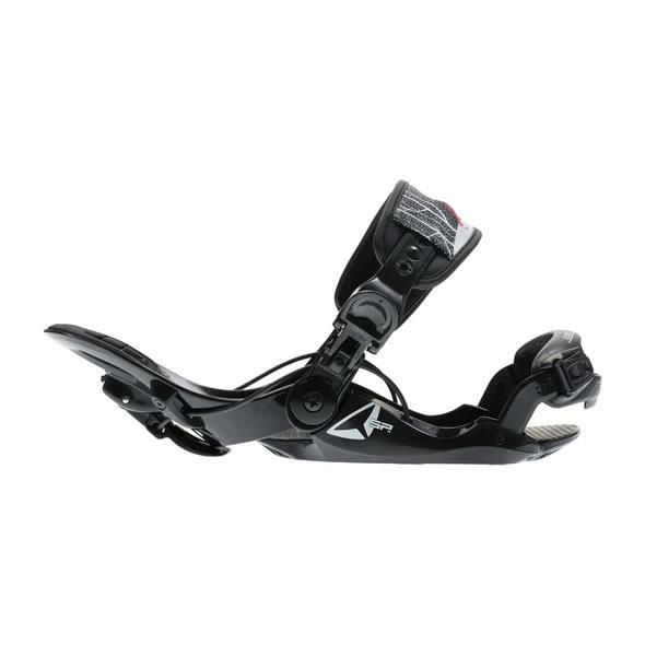 spビンディング kiddo xs 子供用 kid spビンディング kiddo xs 子供用