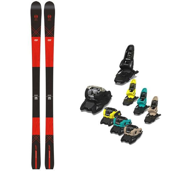 スキー OGASAKA GS 178 オガサカ GS TRIUN 178 オガサカ GS TRIUN 178