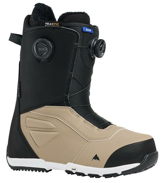 Burton バートン スノーボードブーツ ion アイオン 26 AF スノーボード