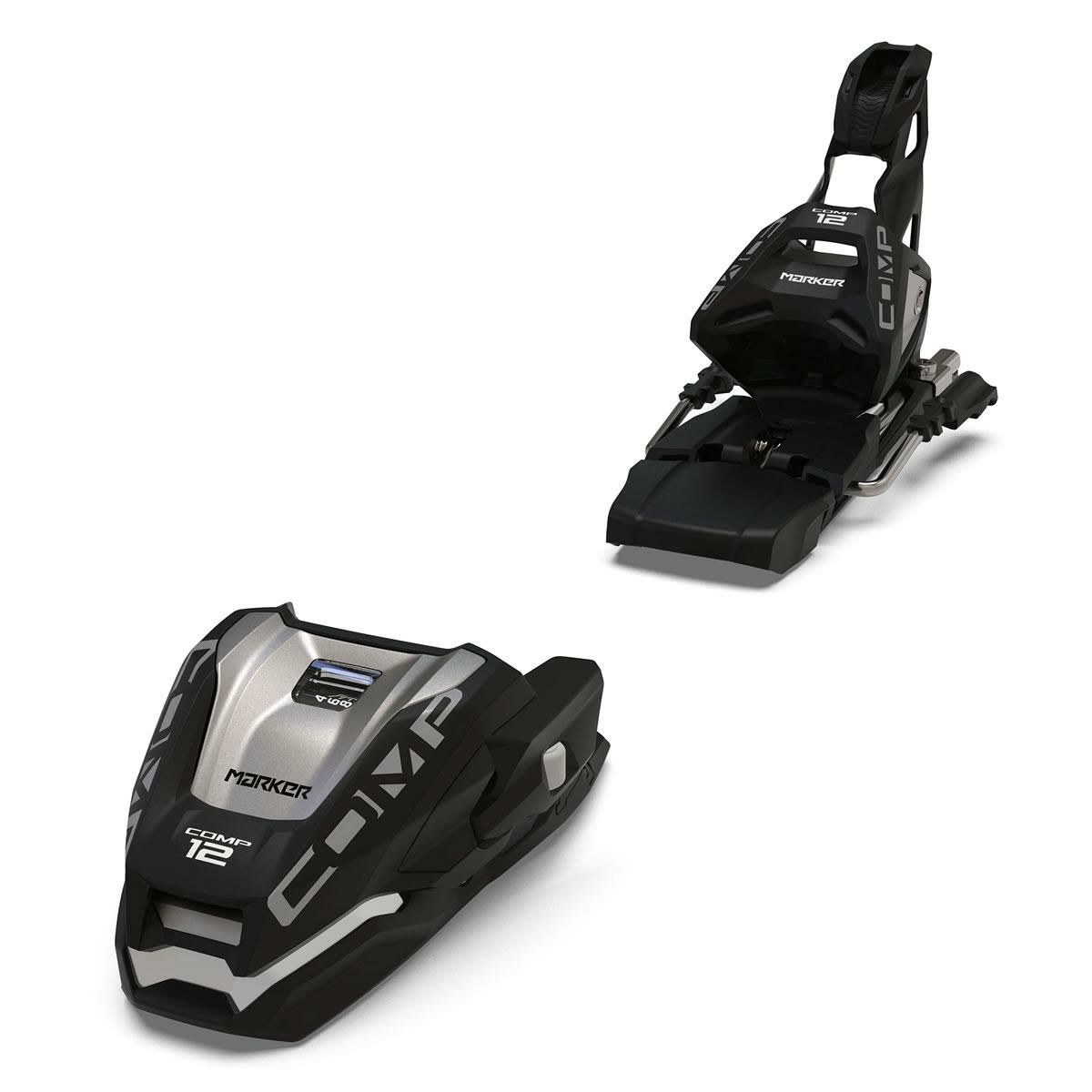 SK017 Marker マーカー FDT10 GW(GRIP WALK)モデルSK017 Marker