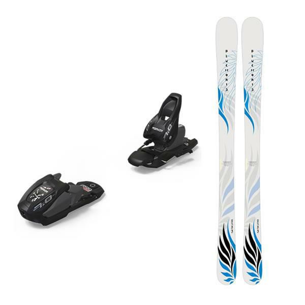 Dynastar スキー板104cm ホワイト×ブルー 楽天市場】ディナスター