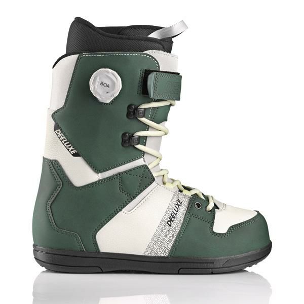 25モデル DEELUXE DNA 27.5 楽天市場】24-25 DEELUXE/ディーラックス