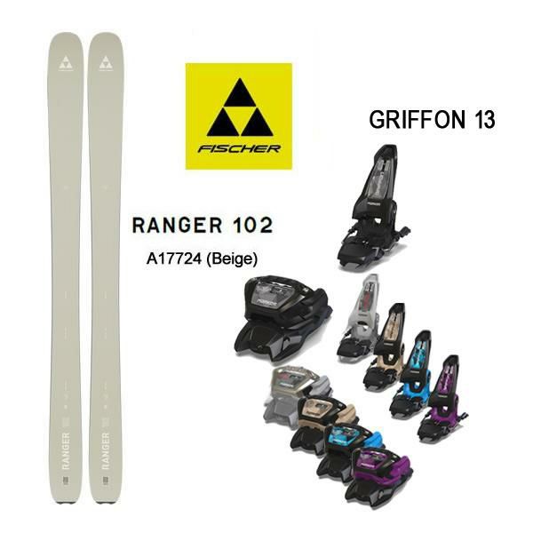 寶SKI-F220 FISCHER S-MOVE 2.2 スキー板 150cm 寶SKI-F220 FISCHER S-MOVE