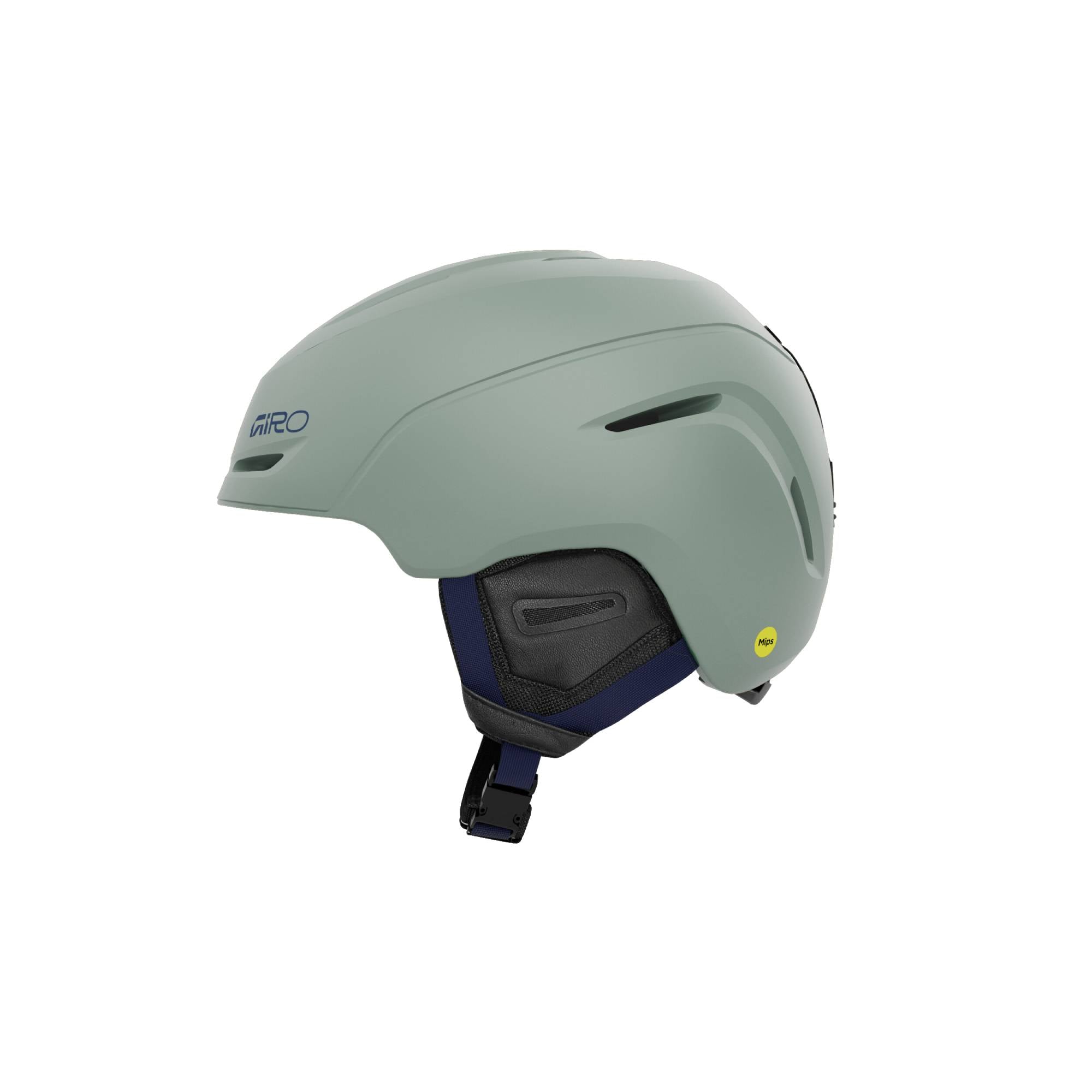 Giro Neo MIPS AF Helmet 2026 – Skiis & Biikes