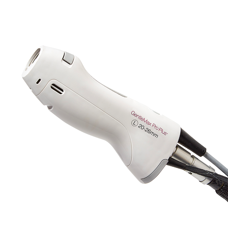 未開封 CLEAR MAX 脱毛器 CLEAR 脱毛器 新品未開封 脱毛器具 医療脱毛