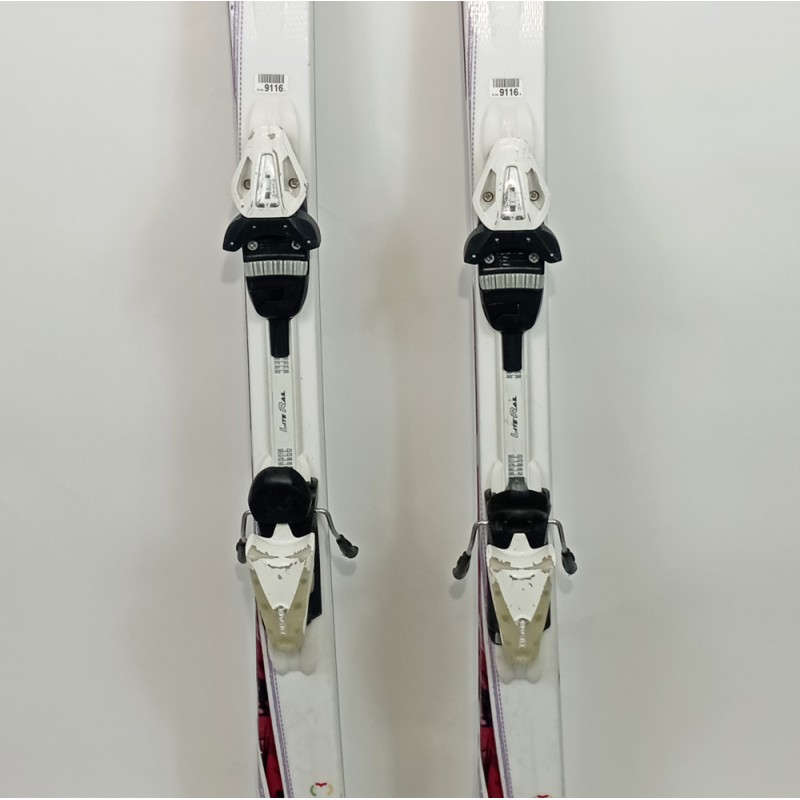 ☆ カービングスキー HEAD MYA NO.2 149 cm スキー スキー板 ◇HEAD◇MYA