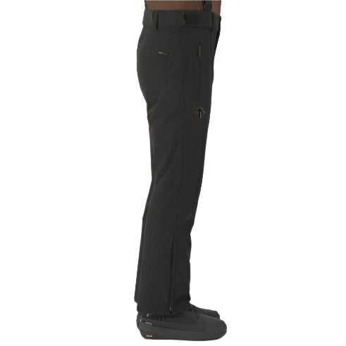 Descente Swiss Insulated Pant 2025 – Ski Pro AZ