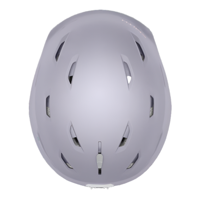 Smith Women's Liberty MIPS Helmet 2025 – Ski Pro AZ