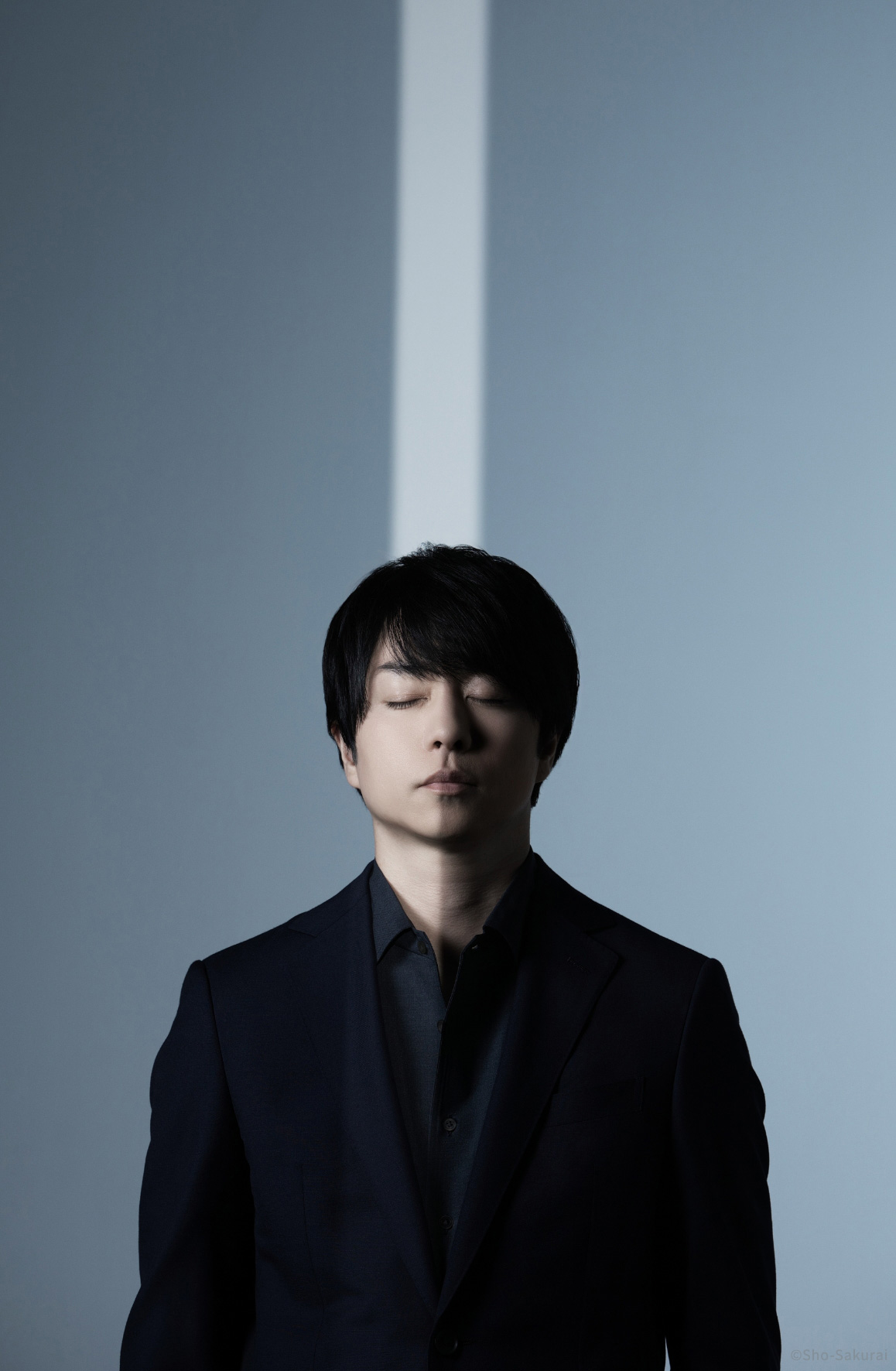 SHO SAKURAI OFFICIAL SITE | 櫻井翔 公式サイト