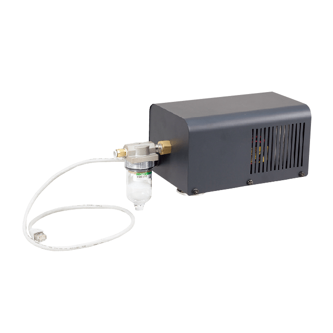 ティカベテランTICAVeteran S209 デットストック