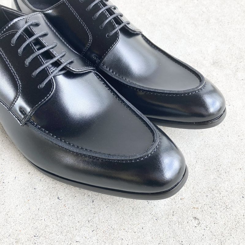 シューズ(男性用) MB2 シューズ(男性用) MB2 楽天市場】アディダス ZX