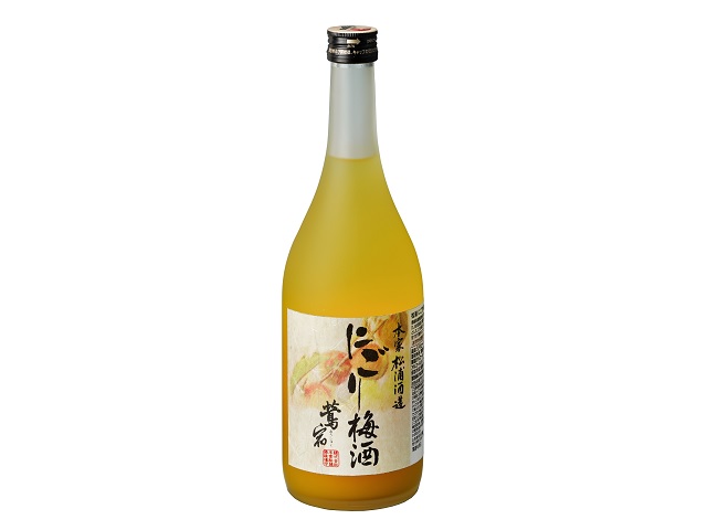 無添加 生ゆず酒の素-｜徳島県 本家松浦（本家松浦酒造場販売