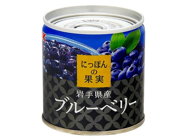山形県産 ミックスフルーツ｜K&K にっぽんの果実｜商品｜国分グループ