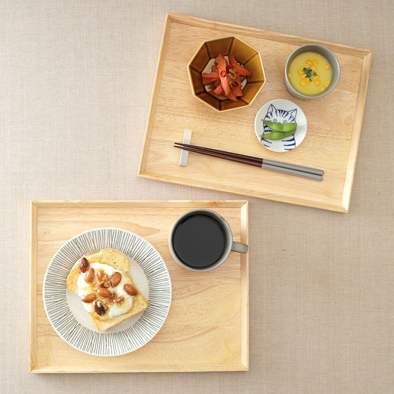 トレー・トレイ・お盆を取扱中 おしゃれで人気の食器通販専門店 EAST