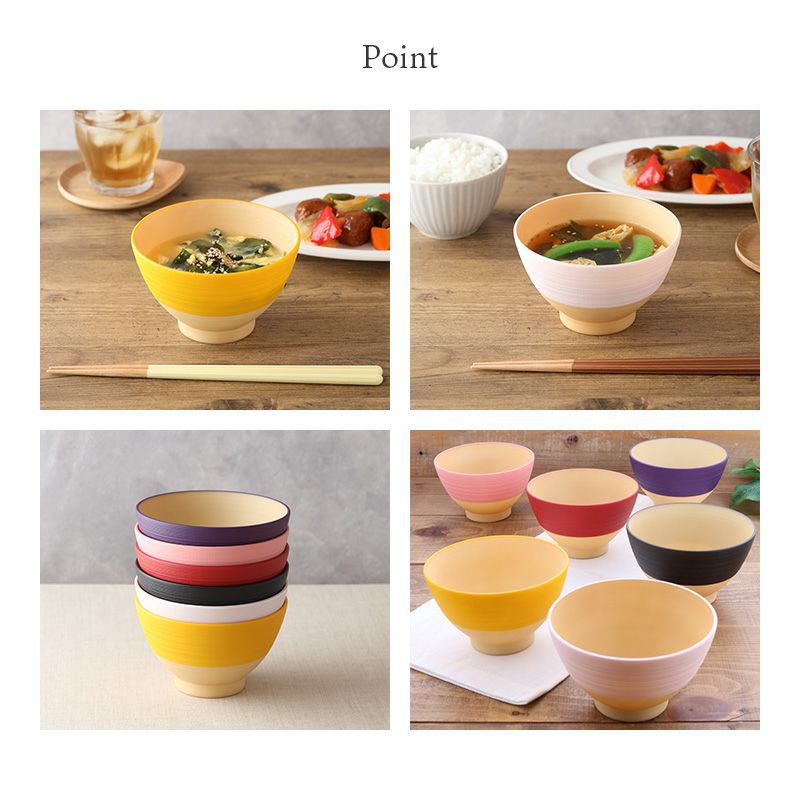 000000031564-07-l.jpg?t=