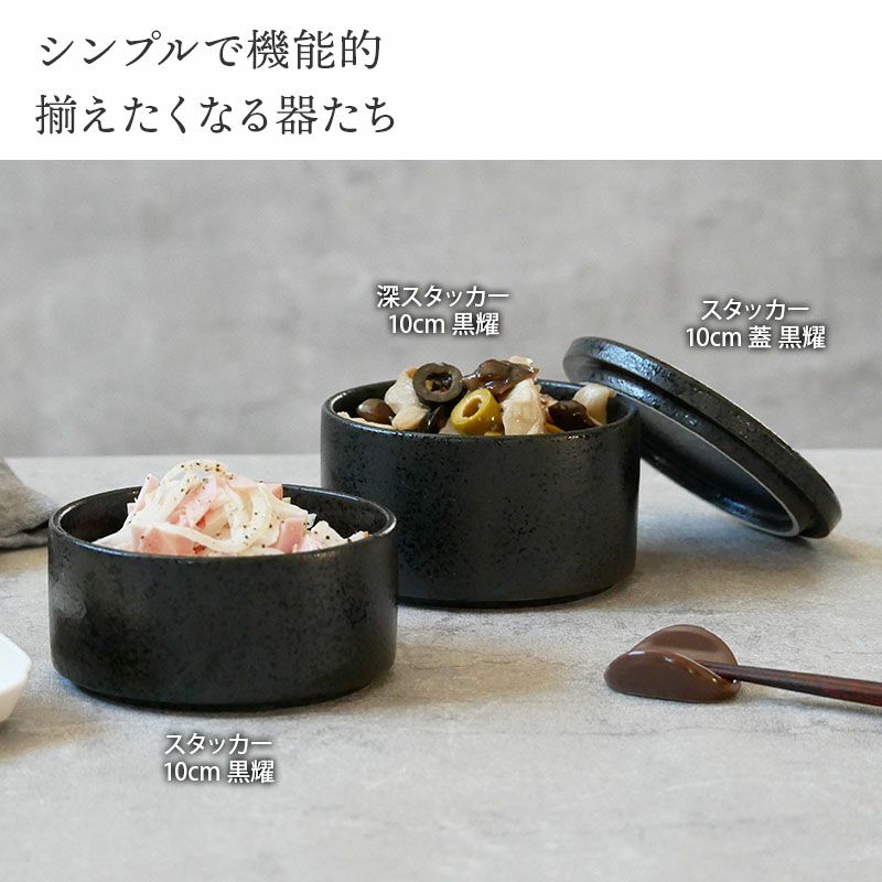 000000031072-14-l.jpg?t=