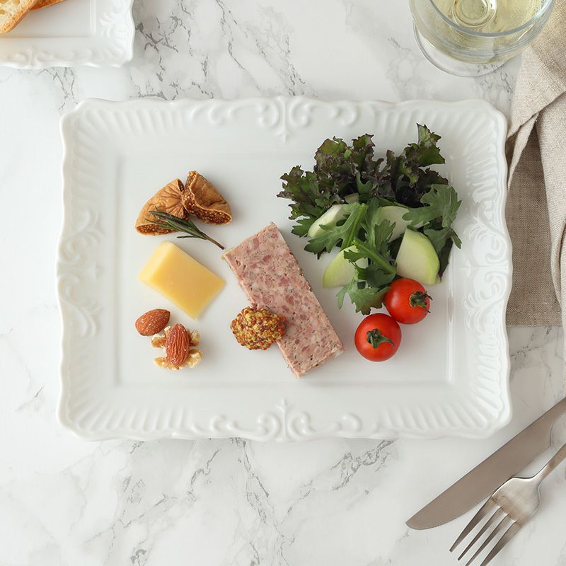 000000031194-02-l.jpg?t=