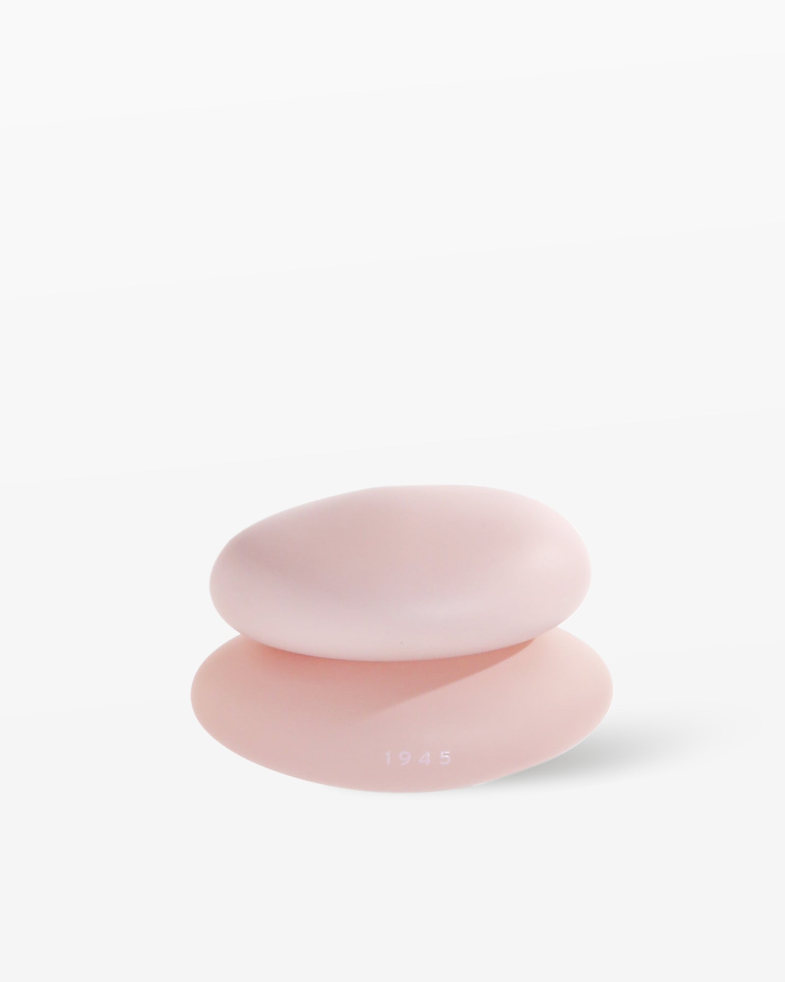 pink1_1600x.jpg?v=1746190164