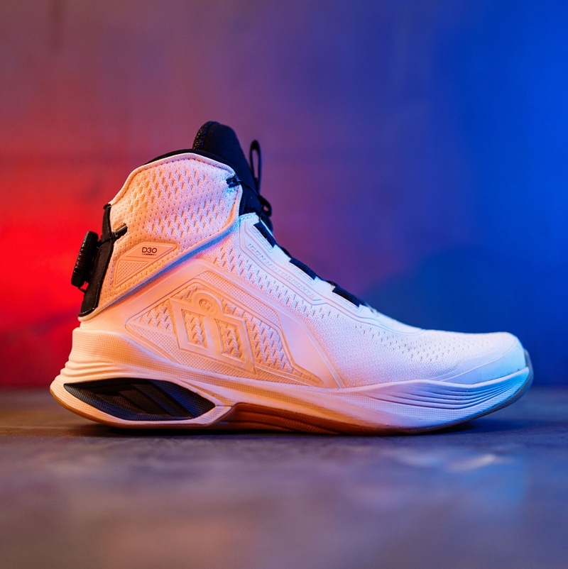 メジャー使用ヘルメット ABCロゴ付き メジャー使用ヘルメット ABCロゴ