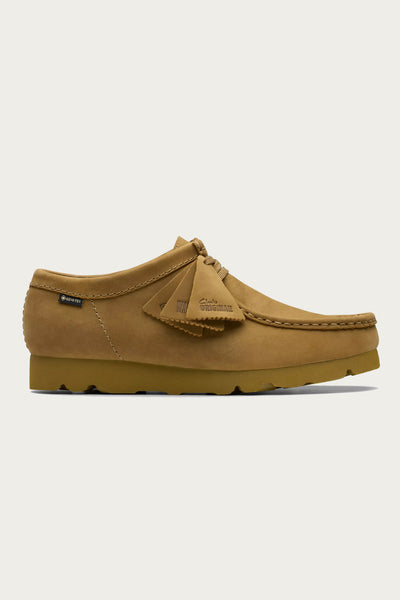 clarks-wallabee-gtx-oakmoss-