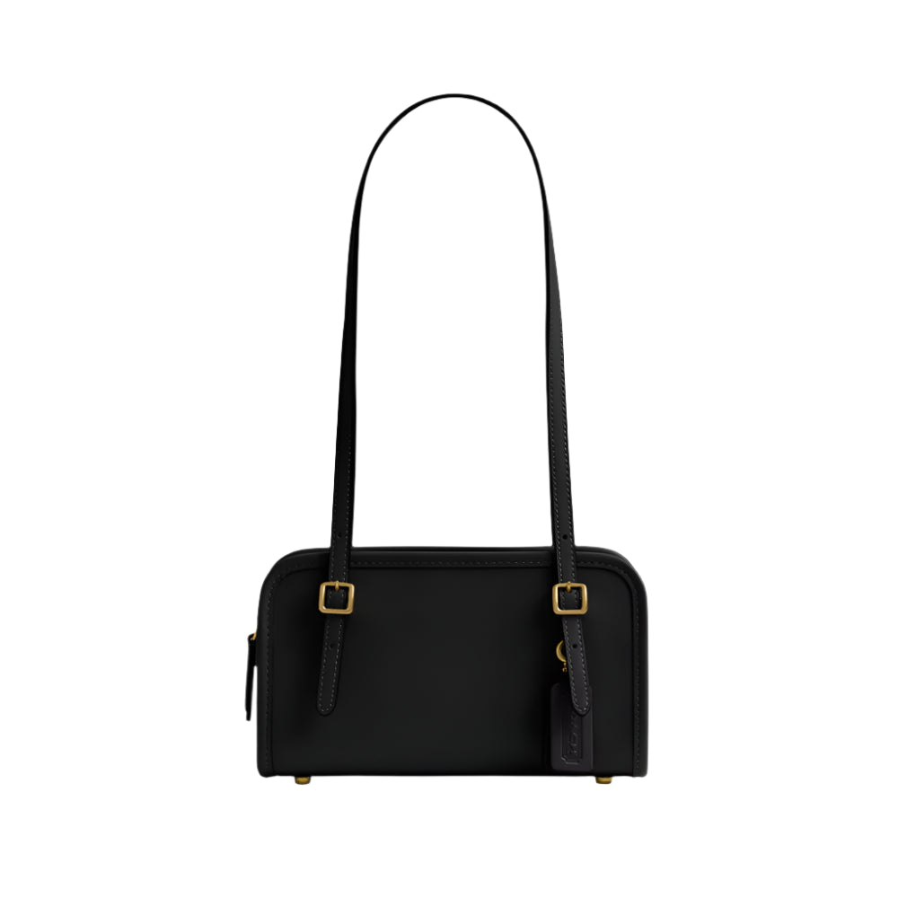 Coach Swing Zip 20 Shoulder Handbag – ShopCGX