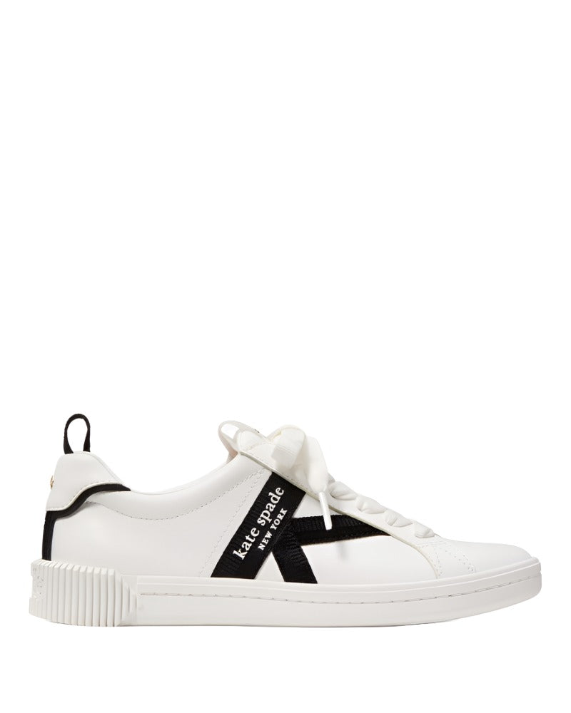 Kate Spade Womens Signature Sneakers – ShopCGX