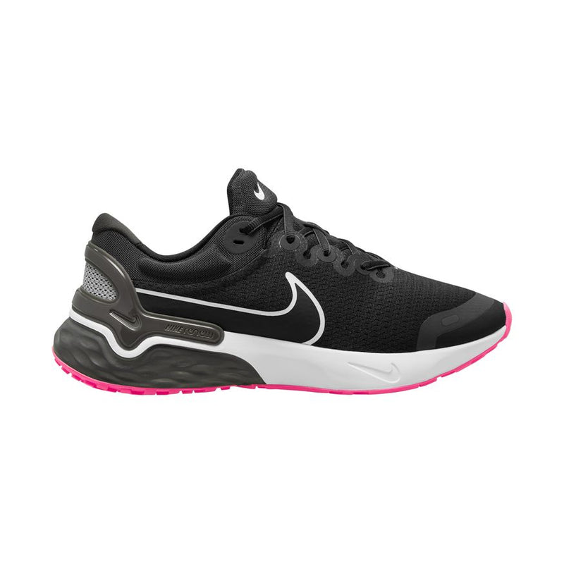 Nike Mens Renew Run 3 Running Shoes – ShopCGX