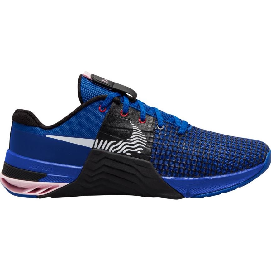 Nike Mens Metcon 8 Training Shoes – ShopCGX