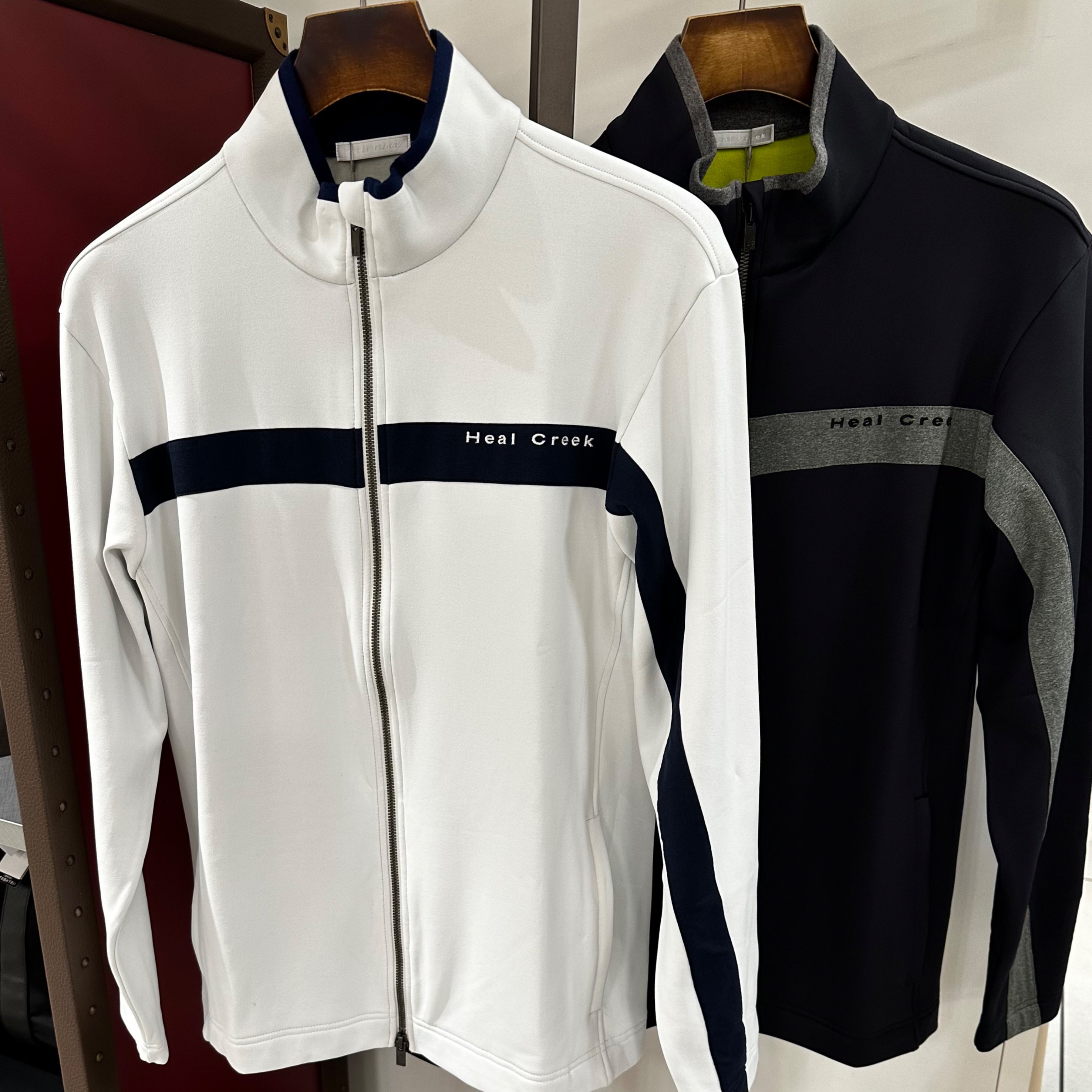 バンドルセール】セール商品がさらにお得に！ | ヒールクリーク | 大丸