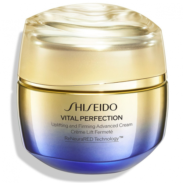 新バイタルパーフェクション、誕生🥳💙💫 | 資生堂 | 大丸京都店公式