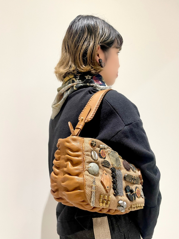 秋も豊作🍂🍄JAMIN PUECH🍓🥄 | アッシュ・ペー・フランス | 大丸京都