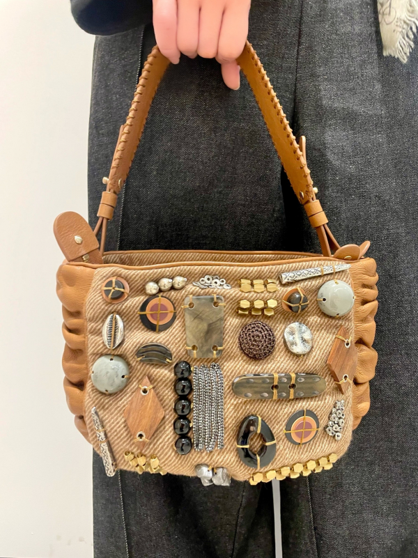 秋も豊作🍂🍄JAMIN PUECH🍓🥄 | アッシュ・ペー・フランス | 大丸京都