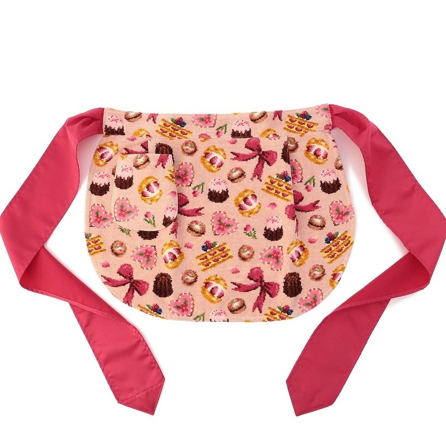 フェイラー】新作 ハッピーモーメント 登場しました🎀 | フェイラー