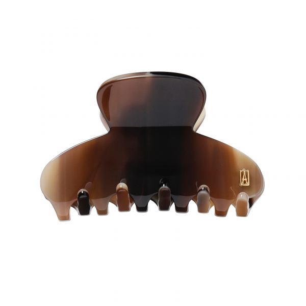 10月9日（水）発売の新作アイテムをご紹介いたします