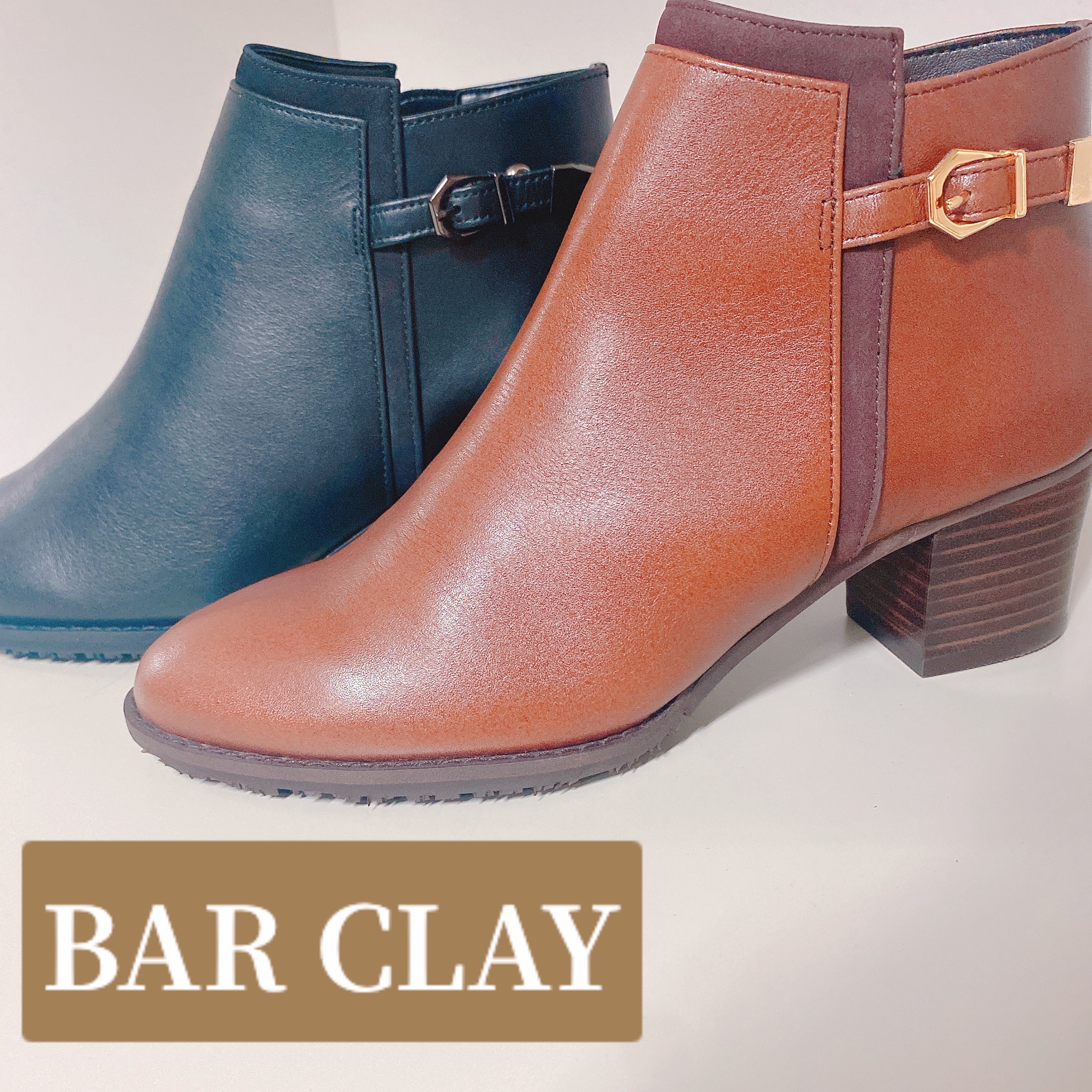 冬のマイサイズフェア〜Sサイズ(21.5cm)Lサイズ(25.0cm〜)拡大展開し