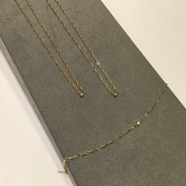 ☆稼働品☆スタージュエリー 2022年 クリスマス限定 マザーオブパール