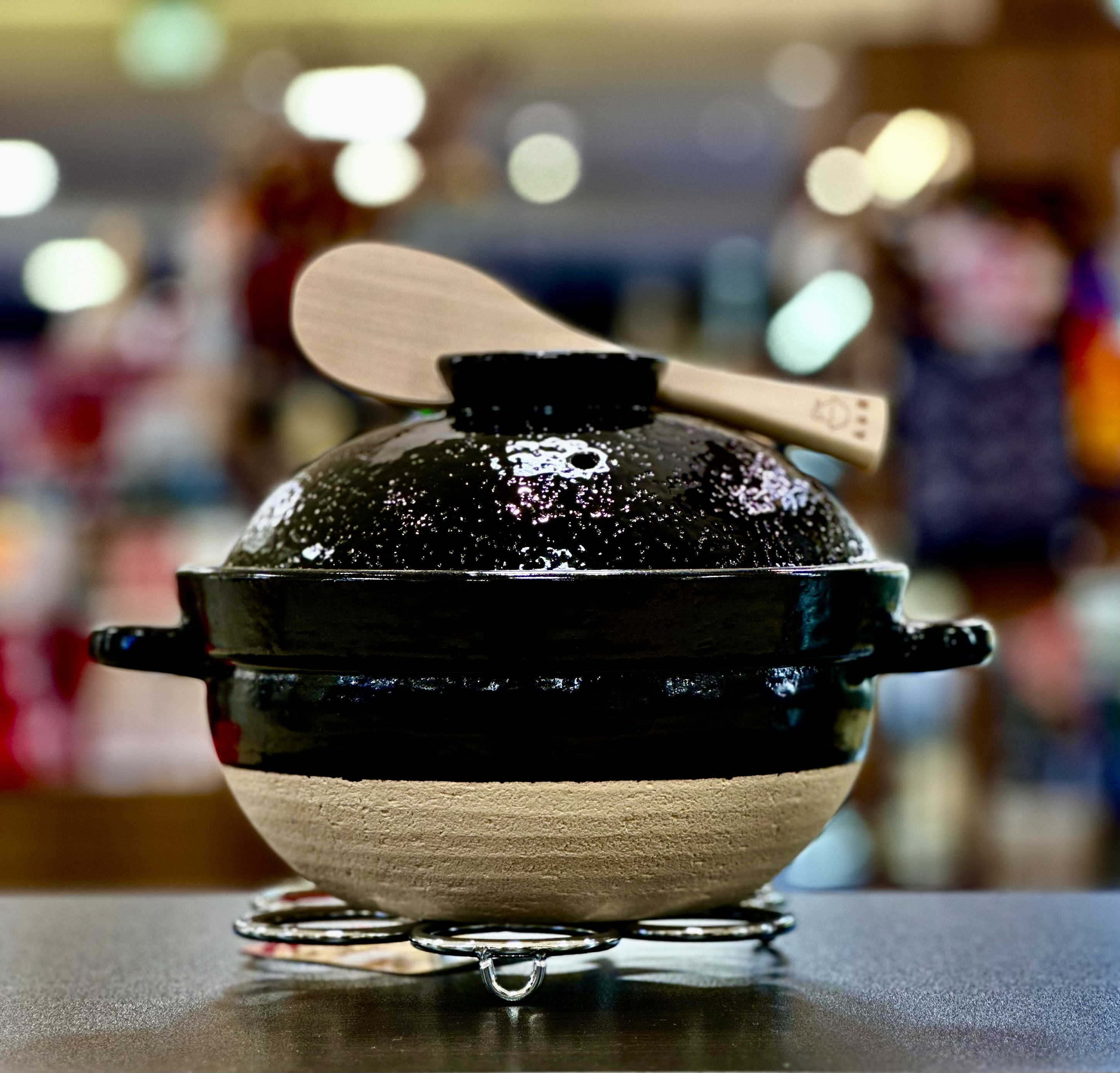 おうち時間に彩りを〜！ | 吉祥寺 菊屋 | 松坂屋上野店公式 SHOP BLOG