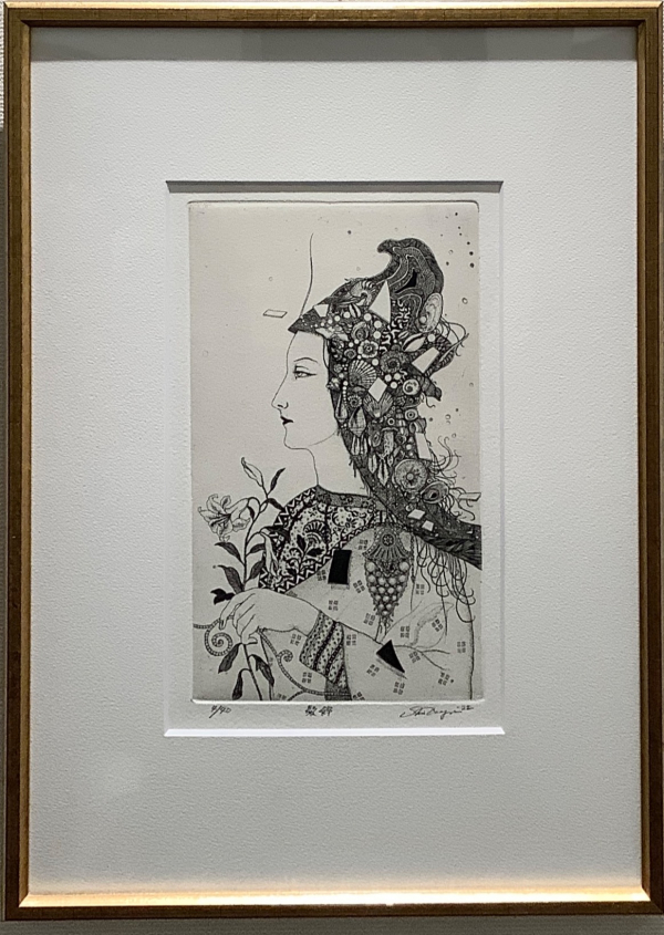 RUKURUKU 絵画5点 RUKURUKU 絵画5点 RUKURUKU 絵画5点 RUKURUKU 絵画5点