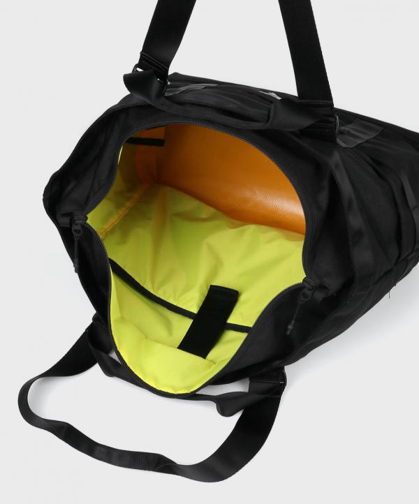 サイコバニー】CORDURA fabricトートバッグ | Psycho Bunny | 松坂屋