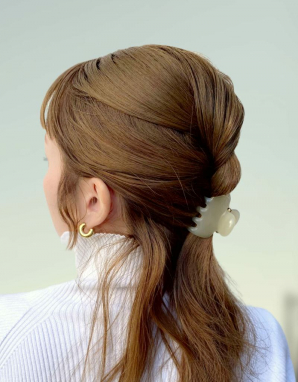 acca】1.24(水)発売 ブルークリップ | アッカ | 松坂屋名古屋店公式